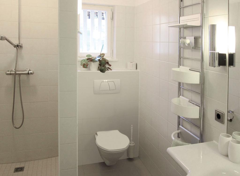 Appartement Dorfplatz Шрунс Экстерьер фото